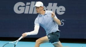 Notizie Sportive