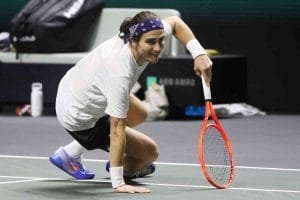ATP Cincinnati