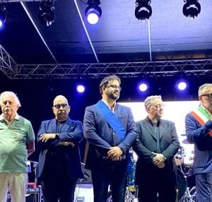 Notizie Sportive