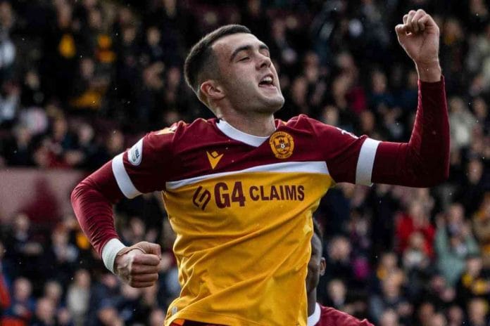 Calciomercato Udinese- Miller (1) Calciomercato Udinese- Miller (1)