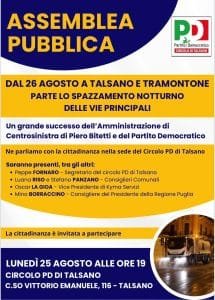Notizie Sportive
