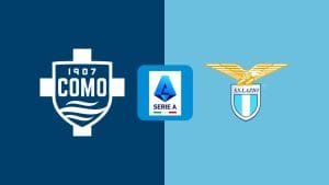 Como Lazio