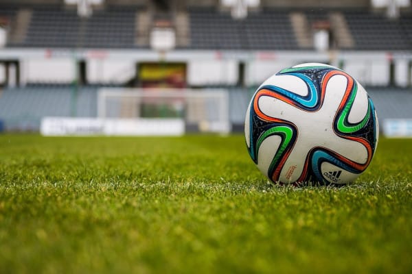 Esclusione Israele competizioni