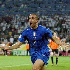 Notizie Sportive
