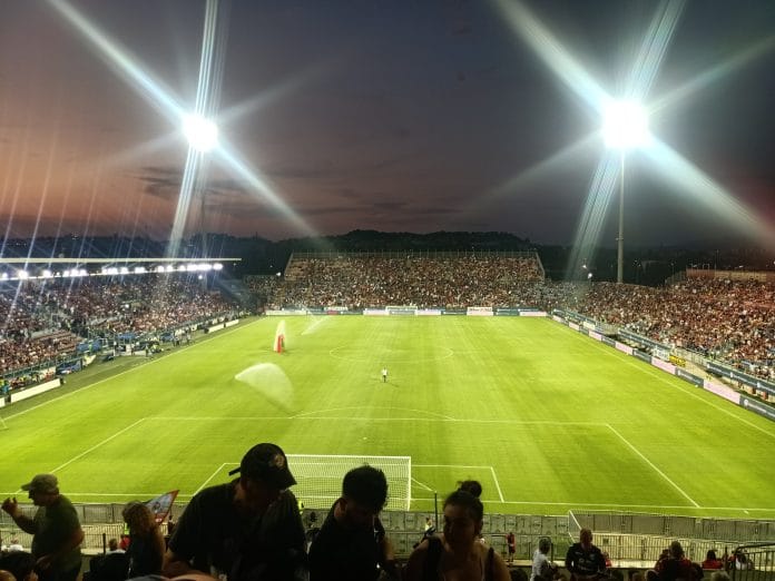 oppo_0 Calciomercato Cagliari