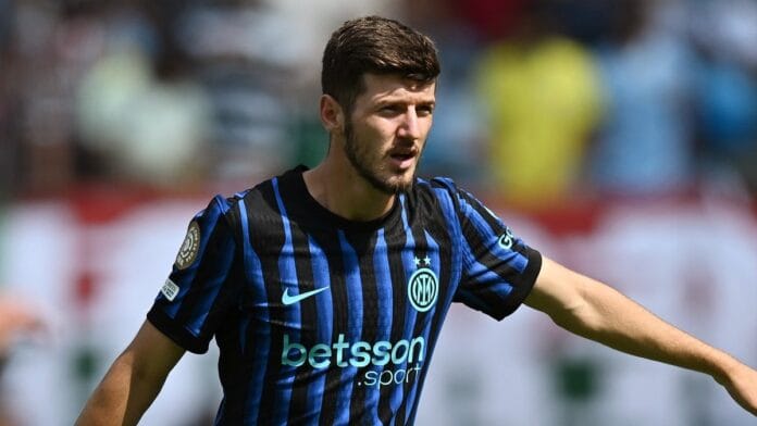 Image_Photo879550-e1751841097287