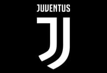 Openda libera il posto per il bomber Juventus Kolo Muani
