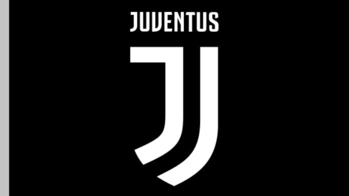 Juventus Kolo Muani - Wikipedia - NotizieSportive.net Juventus Kolo Muani