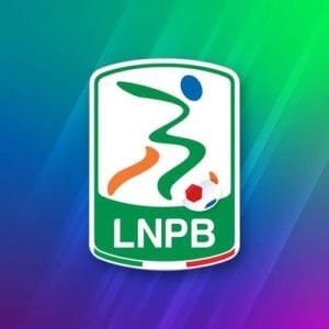 Bari-Südtirol senza reti: ai biancorossi servirà vincere a Bolzano per evitare la retrocessione in Serie C Palermo Sampdoria probabili formazioni