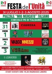 Notizie Sportive
