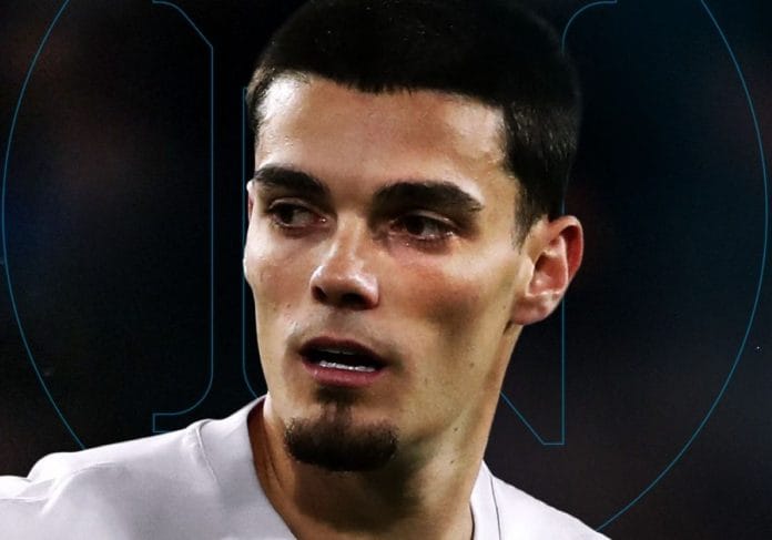 Miguel Gutierrez Napoli Miguel Gutierrez Napoli