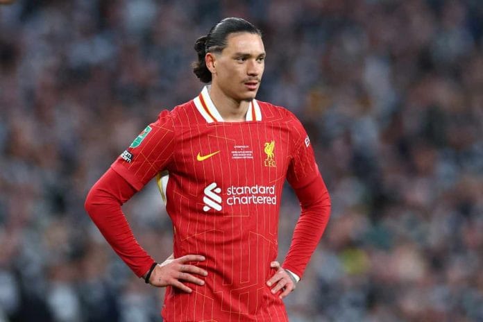 Milan Nunez Milan Nunez