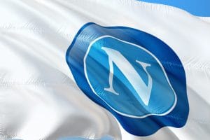 Napoli in-Conte-ntabile 