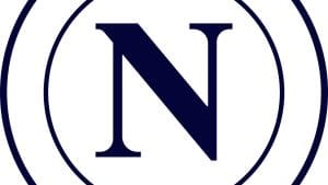 A Napoli 