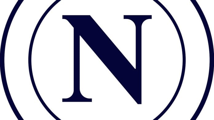 Napoli Diouf Lens - Wikipedia - NotizieSportive Napoli Diouf Lens