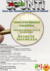 Notizie Sportive