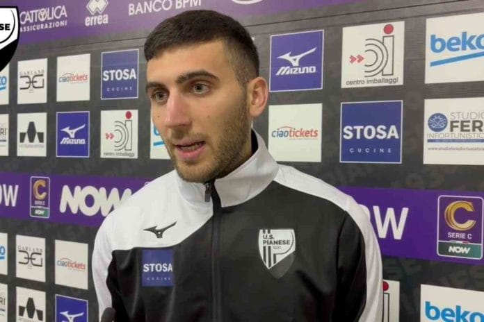 Pianese-Masetti (1) Pianese-Masetti