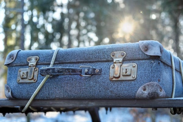 Saluto talenti italiani