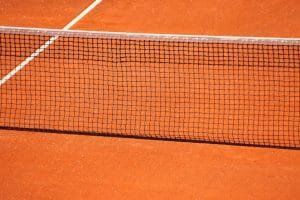 Notizie Sportive