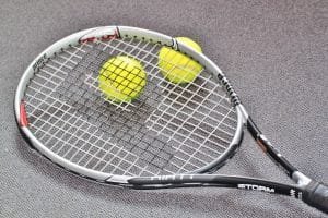 Notizie Sportive