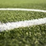 Serie C, Cosenza in vendita: l’appello della società