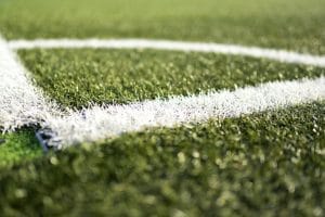 Calciomercato News 