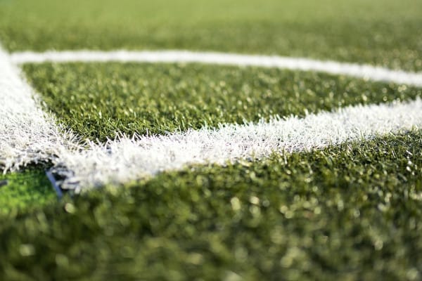 Stop calciomercato nuovo campionato