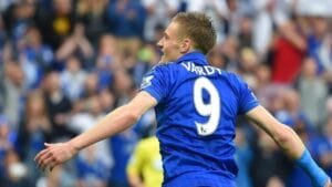 Vardy Cremonese