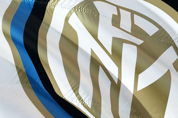 Vittoria Inter Torino