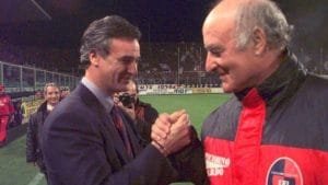 Notizie Sportive