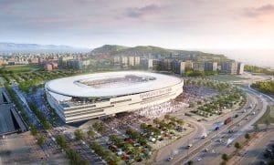 Cagliari Calcio