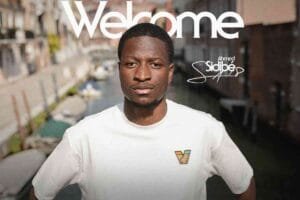 calciomercato Venezia - Sidibè
