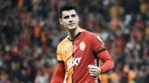 calciomercato como