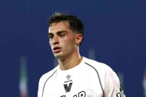 calciomercato parma - oristanio