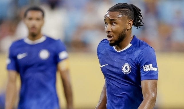 christopher-nkunku-2526-687384022b546