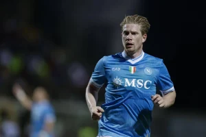 Notizie Sportive