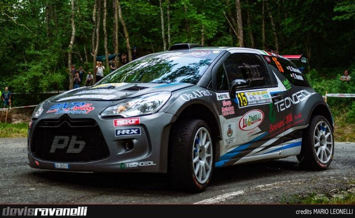 Niente Piancavallo per Ravanelli