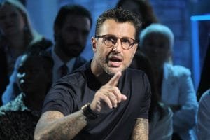 Notizie Sportive