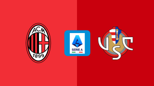 Milan Cremonese