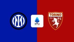 Inter Torino