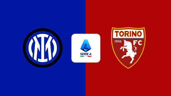 Inter Torino