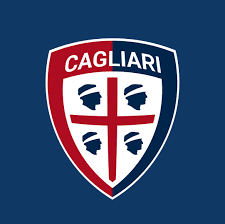 images Calciomercato Cagliari