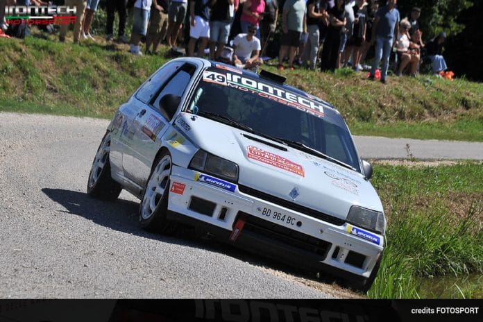 Scettri, a Piancavallo, per difendere il primato