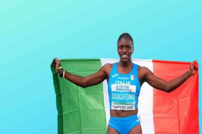 kelly doualla (1) kelly doualla