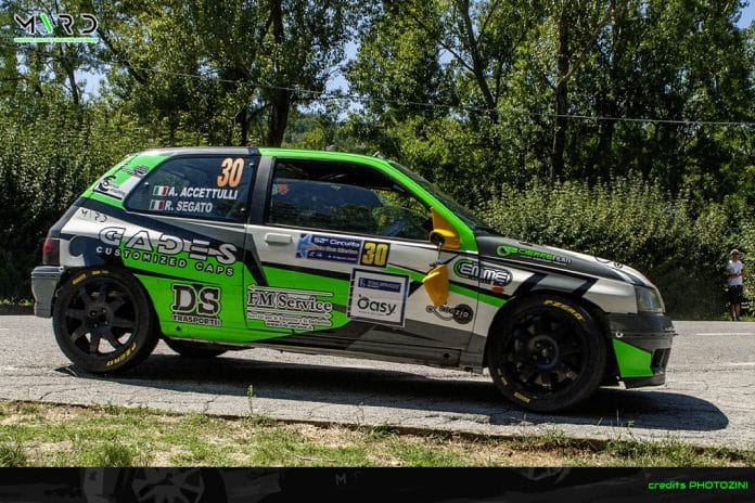 San Marino, Accettulli ed il bicchiere mezzo pieno San Marino, Accettulli ed il bicchiere mezzo pieno