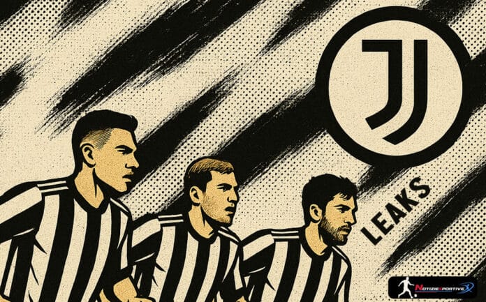 ww23 juventus