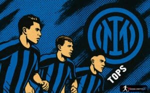 inter