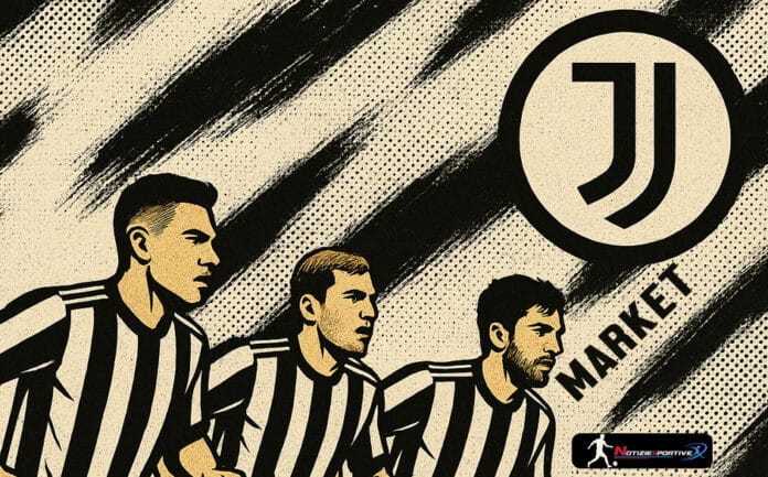 wwul juventus