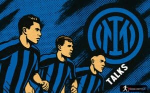 inter