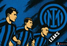 Nuovo difensore: scelto l’inglese inter